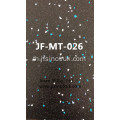 JF-MT-022 บัสไวนิลพื้น Bus Mat Man Bus